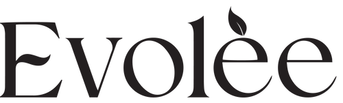 EVOLEE